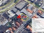 Terreno / Lote para Venda em São Paulo/SP Parque Maria...