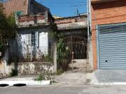 Terreno / Lote para Venda em São Paulo/SP Parque Maria Luiza