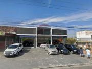 Terreno / Lote para Venda em São Paulo/SP Parque Maria Luiza