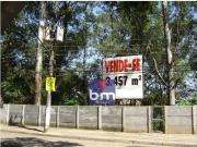 Terreno / Lote para Venda em São Paulo/SP Parque Munhoz