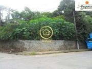 Terreno / Lote para Venda em São Paulo/SP Parque Nações...