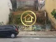 Terreno / Lote para Venda em São Paulo/SP Parque Nações...