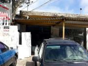 Terreno / Lote para Venda em São Paulo/SP Parque Nações...