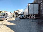 Terreno / Lote para Venda em São Paulo/SP Parque Novo Mundo