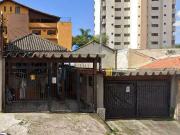 Terreno / Lote para Venda em São Paulo/SP Parque Novo Mundo