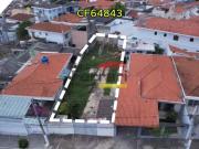 Terreno / Lote para Venda em São Paulo/SP Parque Palmas...