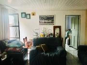 Terreno / Lote para Venda em São Paulo/SP Parque Peruche