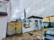 Terreno / Lote para Venda em São Paulo/SP Parque Peruche