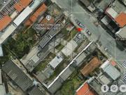 Terreno / Lote para Venda em São Paulo/SP Parque Peruche