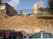 Terreno / Lote para Venda em São Paulo/SP Parque Reboucas