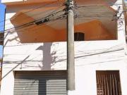 Terreno / Lote para Venda em São Paulo/SP Parque Regina...