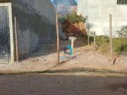 Terreno / Lote para Venda em São Paulo/SP Parque...