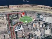 Terreno / Lote para Venda em São Paulo/SP Parque...