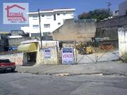 Terreno / Lote para Venda em São Paulo/SP Parque São...