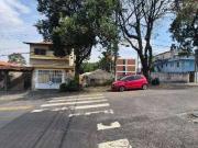 Terreno / Lote para Venda em São Paulo/SP Parque São...