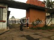 Terreno / Lote para Venda em São Paulo/SP Parque São...