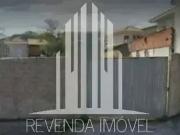 Terreno / Lote para Venda em São Paulo/SP Parque São...