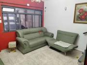 Terreno / Lote para Venda em São Paulo/SP Parque São...