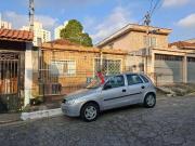 Terreno / Lote para Venda em São Paulo/SP Parque São Jorge