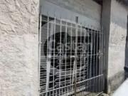 Terreno / Lote para Venda em São Paulo/SP Parque São Jorge