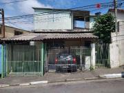 Terreno / Lote para Venda em São Paulo/SP Parque São Lucas