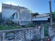 Terreno / Lote para Venda em São Paulo/SP Parque São...