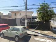 Terreno / Lote para Venda em São Paulo/SP Parque São Lucas