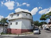 Terreno / Lote para Venda em São Paulo/SP Parque São Lucas