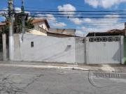 Terreno / Lote para Venda em São Paulo/SP Parque São Lucas