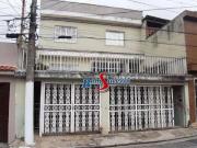 Terreno / Lote para Venda em São Paulo/SP Parque São Lucas