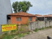 Terreno / Lote para Venda em São Paulo/SP Parque São Lucas