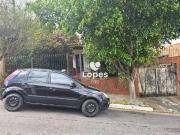 Terreno / Lote para Venda em São Paulo/SP Parque São Lucas