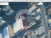 Terreno / Lote para Venda em São Paulo/SP Parque São Lucas