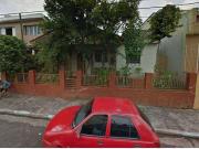 Terreno / Lote para Venda em São Paulo/SP Parque São Lucas