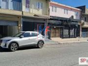 Terreno / Lote para Venda em São Paulo/SP Parque Santa Rita