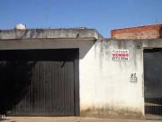 Terreno / Lote para Venda em São Paulo/SP Parque Santa Rita