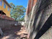Terreno / Lote para Venda em São Paulo/SP Parque Savoy City