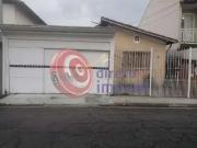 Terreno / Lote para Venda em São Paulo/SP Parque Vitória