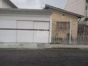 Terreno / Lote para Venda em São Paulo/SP Parque Vitória Terreno / Lote para Venda em São Paulo/SP Parque Vitória