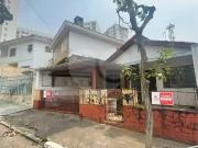 Terreno / Lote para Venda em São Paulo/SP Parque Vitória