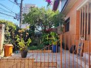 Terreno / Lote para Venda em São Paulo/SP Parque Vitória