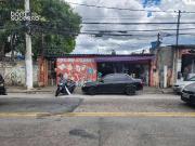 Terreno / Lote para Venda em São Paulo/SP Patriarca