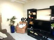 Terreno / Lote para Venda em São Paulo/SP Pedreira