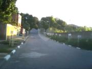 Terreno / Lote para Venda em São Paulo/SP Pedreira