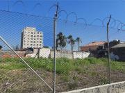 Terreno / Lote para Venda em São Paulo/SP Pedreira Terreno / Lote para Venda em São Paulo/SP Pedreira