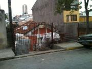 Terreno / Lote para Venda em São Paulo/SP Penha