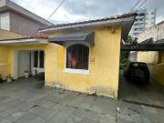 Terreno / Lote para Venda em São Paulo/SP Penha