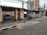 Terreno / Lote para Venda em São Paulo/SP Penha