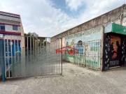 Terreno / Lote para Venda em São Paulo/SP Penha