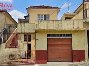 Terreno / Lote para Venda em São Paulo/SP Penha Terreno / Lote para Venda em São Paulo/SP Penha